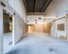 7727 50 Avenue, Red Deer, Alberta T4P 1M7, ,Commercial,For Lease,50,A2203900