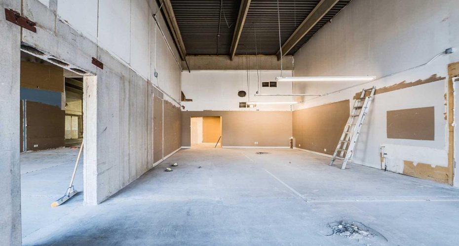 7727 50 Avenue, Red Deer, Alberta T4P 1M7, ,Commercial,For Lease,50,A2203900