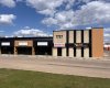 7727 50 Avenue, Red Deer, Alberta T4P 1M7, ,Commercial,For Lease,50,A2203900