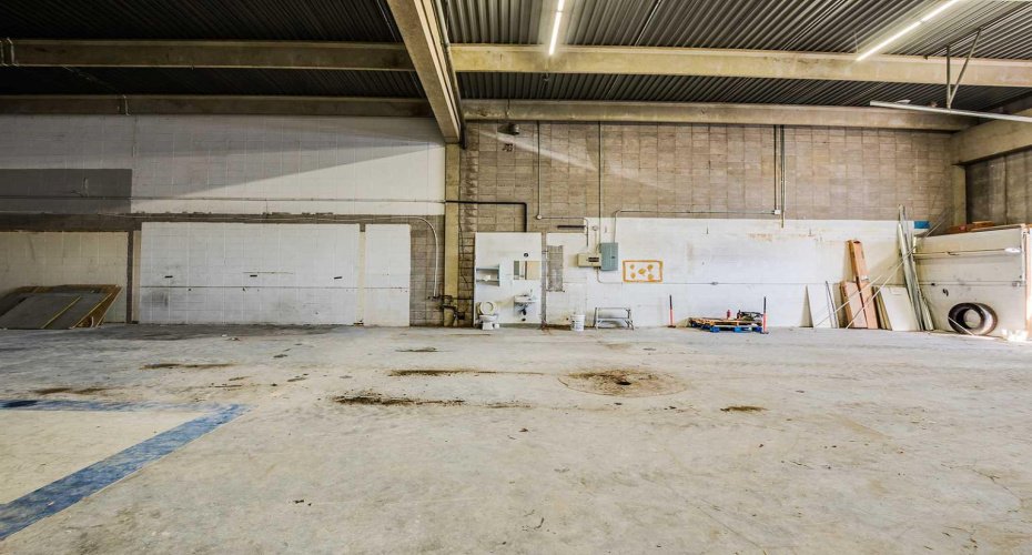 7727 50 Avenue, Red Deer, Alberta T4P 1M7, ,Commercial,For Lease,50,A2203900