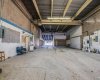 7727 50 Avenue, Red Deer, Alberta T4P 1M7, ,Commercial,For Lease,50,A2203900