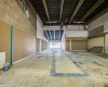 7727 50 Avenue, Red Deer, Alberta T4P 1M7, ,Commercial,For Lease,50,A2203900