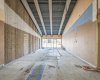 7727 50 Avenue, Red Deer, Alberta T4P 1M7, ,Commercial,For Lease,50,A2203900