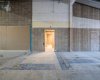 7727 50 Avenue, Red Deer, Alberta T4P 1M7, ,Commercial,For Lease,50,A2203900