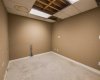 7727 50 Avenue, Red Deer, Alberta T4P 1M7, ,Commercial,For Lease,50,A2203900