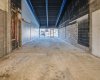 7727 50 Avenue, Red Deer, Alberta T4P 1M7, ,Commercial,For Lease,50,A2203916