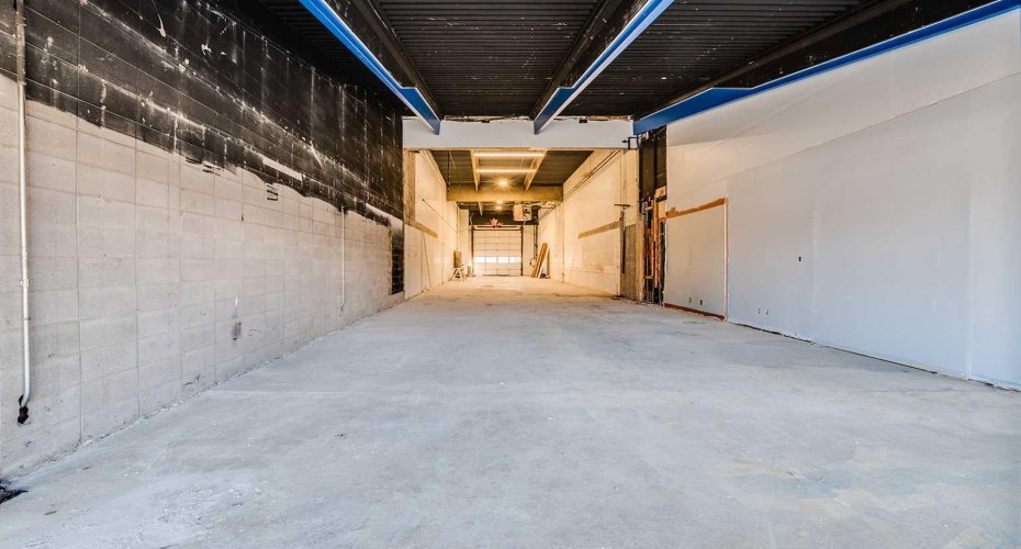 7727 50 Avenue, Red Deer, Alberta T4P 1M7, ,Commercial,For Lease,50,A2203916
