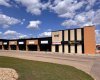 7727 50 Avenue, Red Deer, Alberta T4P 1M7, ,Commercial,For Lease,50,A2203916