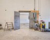 7727 50 Avenue, Red Deer, Alberta T4P 1M7, ,Commercial,For Lease,50,A2203916