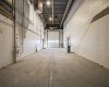 7727 50 Avenue, Red Deer, Alberta T4P 1M7, ,Commercial,For Lease,50,A2203916