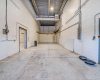 7727 50 Avenue, Red Deer, Alberta T4P 1M7, ,Commercial,For Lease,50,A2203916