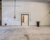 7727 50 Avenue, Red Deer, Alberta T4P 1M7, ,Commercial,For Lease,50,A2203916