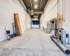 7727 50 Avenue, Red Deer, Alberta T4P 1M7, ,Commercial,For Lease,50,A2203916