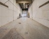 7727 50 Avenue, Red Deer, Alberta T4P 1M7, ,Commercial,For Lease,50,A2203916