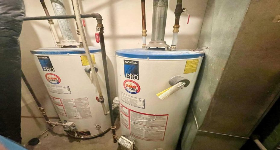 4836 50 Avenue, Vermilion, Alberta T9X1T6, 5 Bedrooms Bedrooms, ,3 BathroomsBathrooms,Residential,For Sale,50,A2205438