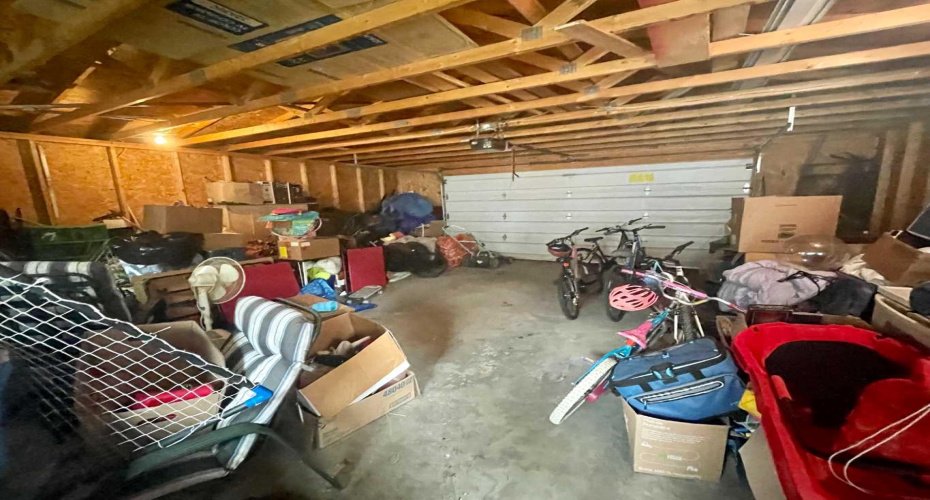 4836 50 Avenue, Vermilion, Alberta T9X1T6, 5 Bedrooms Bedrooms, ,3 BathroomsBathrooms,Residential,For Sale,50,A2205438