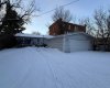 4836 50 Avenue, Vermilion, Alberta T9X1T6, 5 Bedrooms Bedrooms, ,3 BathroomsBathrooms,Residential,For Sale,50,A2205438