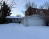 4836 50 Avenue, Vermilion, Alberta T9X1T6, 5 Bedrooms Bedrooms, ,3 BathroomsBathrooms,Residential,For Sale,50,A2205438