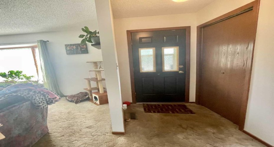 4836 50 Avenue, Vermilion, Alberta T9X1T6, 5 Bedrooms Bedrooms, ,3 BathroomsBathrooms,Residential,For Sale,50,A2205438