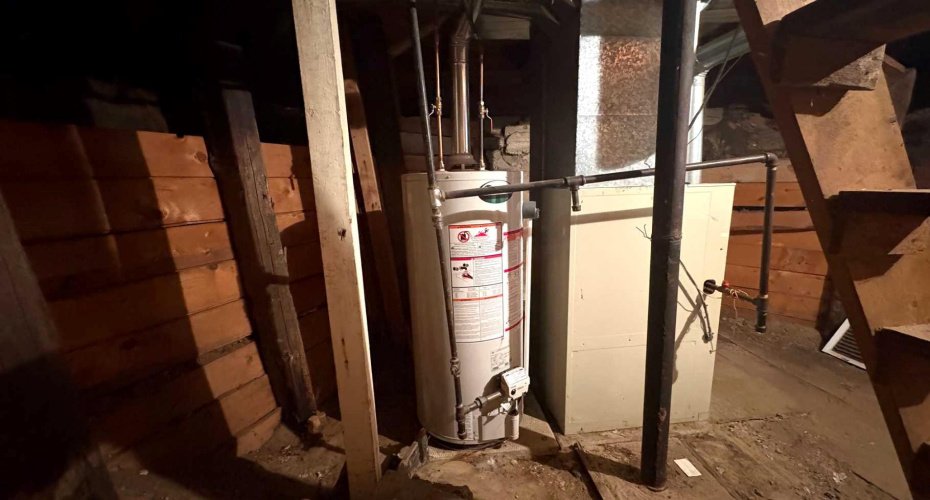 1206 6 Avenue, Wainwright, Alberta T9W 1G2, 1 Bedroom Bedrooms, ,1 BathroomBathrooms,Residential,For Sale,6,A2205683