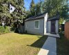 1206 6 Avenue, Wainwright, Alberta T9W 1G2, 1 Bedroom Bedrooms, ,1 BathroomBathrooms,Residential,For Sale,6,A2205683