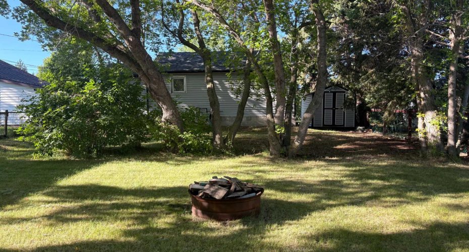 1206 6 Avenue, Wainwright, Alberta T9W 1G2, 1 Bedroom Bedrooms, ,1 BathroomBathrooms,Residential,For Sale,6,A2205683