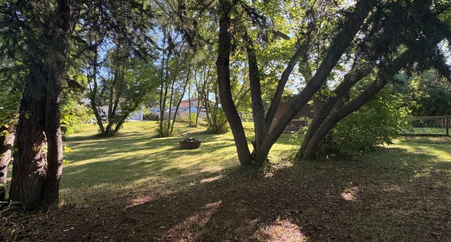 1206 6 Avenue, Wainwright, Alberta T9W 1G2, 1 Bedroom Bedrooms, ,1 BathroomBathrooms,Residential,For Sale,6,A2205683