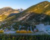21 Exshaw Mountain Gateway, Exshaw, Alberta T0L2C0, ,Land,For Sale,Exshaw Mountain,A2205789