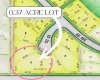 4604 53 Street, Killam, Alberta T0B2L0, ,Land,For Sale,53,A2196665