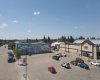 5216 46 Avenue, Killam, Alberta t0b2l0, ,Land,For Sale,46,A2196672