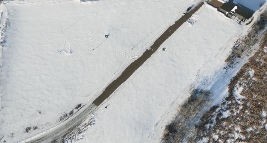 5216 46 Avenue, Killam, Alberta t0b2l0, ,Land,For Sale,46,A2196672