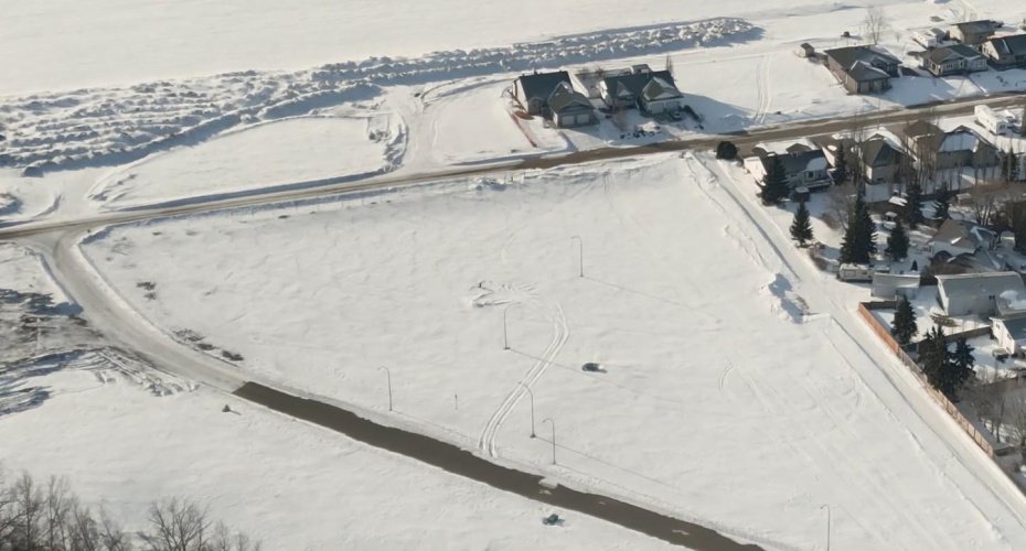 4612 53 Street, Killam, Alberta T0B2L0, ,Land,For Sale,53,A2196676