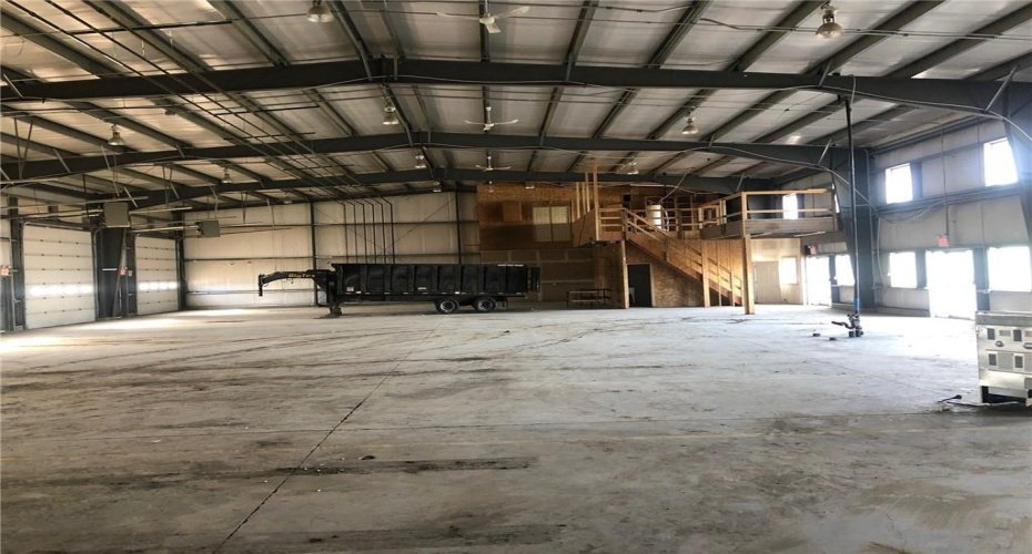 450163 82 Street, Rural Foothills County, Alberta T0L 0A0, ,Commercial,For Sale,82,A1020082