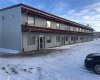 450163 82 Street, Rural Foothills County, Alberta T0L 0A0, ,Commercial,For Sale,82,A1020082