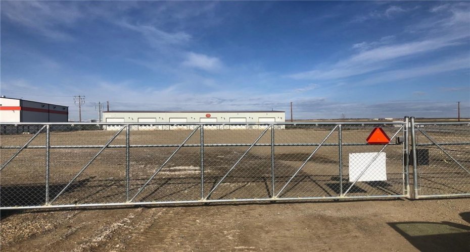 450163 82 Street, Rural Foothills County, Alberta T0L 0A0, ,Commercial,For Sale,82,A1020082