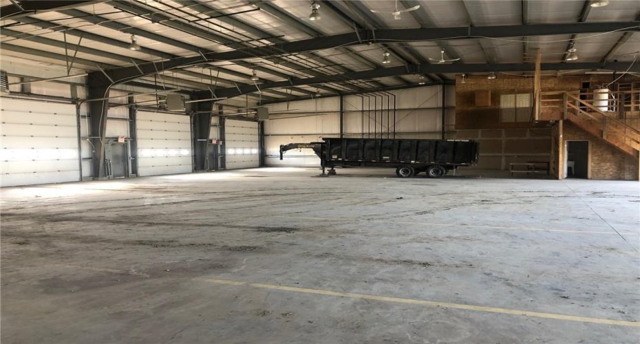 450163 82 Street, Rural Foothills County, Alberta T0L 0A0, ,Commercial,For Sale,82,A1020082