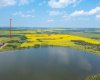TWP 360 - RR 283C, Innisfail, Alberta T4G 1R7, ,Land,For Sale,RR 283C,A2006752