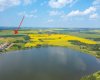TWP 360 - RR 283C, Innisfail, Alberta T4G 1R7, ,Land,For Sale,RR 283C,A2006752