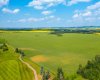 TWP 360 - RR 283C, Innisfail, Alberta T4G 1R7, ,Land,For Sale,RR 283C,A2006752