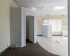 957 South Railway Street, Medicine Hat, Alberta T1A 2W3, ,Commercial,For Lease,South Railway,A2205194