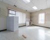 957 South Railway Street, Medicine Hat, Alberta T1A 2W3, ,Commercial,For Lease,South Railway,A2205194