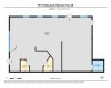 957 South Railway Street, Medicine Hat, Alberta T1A 2W3, ,Commercial,For Lease,South Railway,A2205194