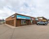 957 South Railway Street, Medicine Hat, Alberta T1A 2W3, ,Commercial,For Lease,South Railway,A2205194