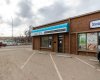 957 South Railway Street, Medicine Hat, Alberta T1A 2W3, ,Commercial,For Lease,South Railway,A2205194