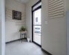 957 South Railway Street, Medicine Hat, Alberta T1A 2W3, ,Commercial,For Lease,South Railway,A2205194
