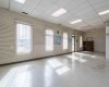957 South Railway Street, Medicine Hat, Alberta T1A 2W3, ,Commercial,For Lease,South Railway,A2205194