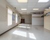 957 South Railway Street, Medicine Hat, Alberta T1A 2W3, ,Commercial,For Lease,South Railway,A2205194
