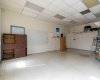 957 South Railway Street, Medicine Hat, Alberta T1A 2W3, ,Commercial,For Lease,South Railway,A2205194