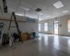 957 South Railway Street, Medicine Hat, Alberta T1A 2W3, ,Commercial,For Lease,South Railway,A2205194