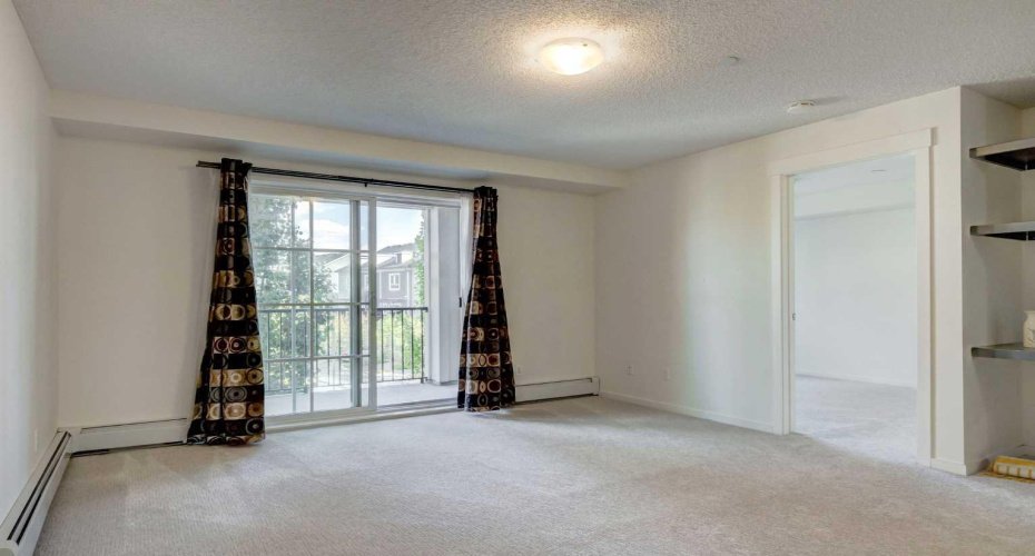 279 Copperpond Common, Calgary, Alberta T2Z1J6, 2 Bedrooms Bedrooms, ,2 BathroomsBathrooms,Residential,For Sale,Copperpond,A2205270